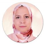 Prof. Dr. Hala El Moshier