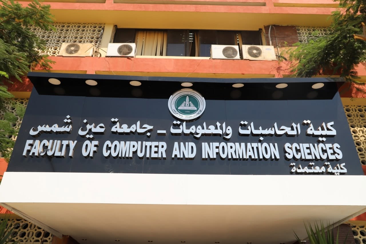 news-149